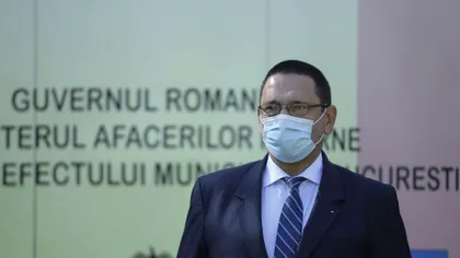 Cum se simte Traian Berbeceanu de când are virusul. Ce durere mare are în izolare