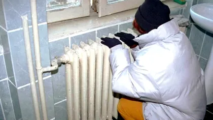 Cum tragi autoritățile la răspundere pentru că nu ai apă caldă și căldură. Toți românii trebuie să facă asta