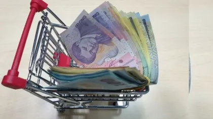 Curs valutar BNR, miercuri, 23 decembrie 2020. Cotația indicată azi de Banca Națională pentru euro