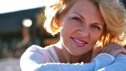 Cât de mult a îmbătrânit Dana Nălbaru. Fosta solistă de la Hi-Q, transformare totală