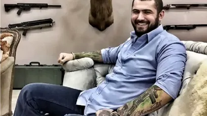 Câte animale are în casă milionarul Biancăi Drăgușanu. Iată cum arată Grădina Zoologică a afaceristului