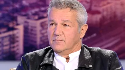 Dan Bittman trece prin momente dificile. În ce ipostază jenantă s-a trezit chiar acum: l-au umilit