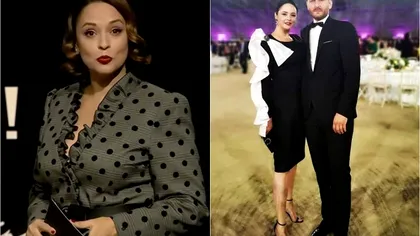 Detaliul uluitor observat la Andreea Marin. Fanii sunt în extaz: ”Felicitări!”