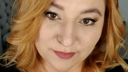 Diana Șoșoacă dezbate cel mai popular mit din istoria românilor. Ce zice de oamenii care au stat la geam în restaurante