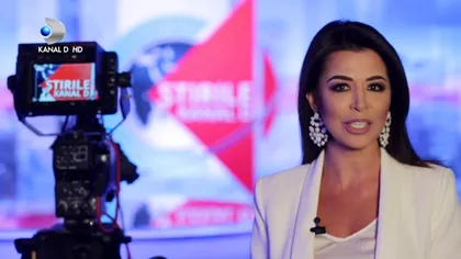 Drama trăită de Simona Pătruleasa în 2020. Vedeta a avut curaj să spună adevărul abia acum