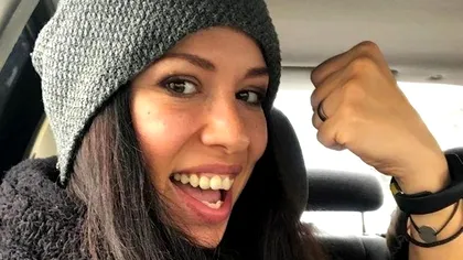 EXCLUSIV Cristina Bălan de la Impact e în pragul disperării! Nu are bani nici pentru copii, este tulburător