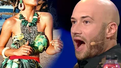 EXCLUSIV Lovitură dură pentru Mihai Bendeac. Femeia pe care o iubește se va căsători cu alt bărbat