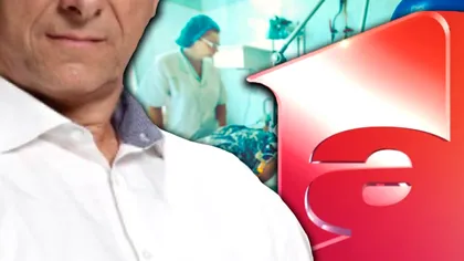 Fostă vedetă Antena 1, în stare gravă din cauza covid-19. A ajuns la ATI. Ce dramă trăiește