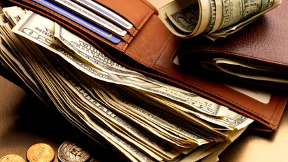 Fotbalist român, dator vândut fostei sale soții. E ireal cum a putut aduna o asemenea sumă