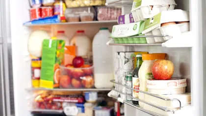 Fructele care nu se țin niciodată în frigider. Nu mai face această greșeală fatală lor