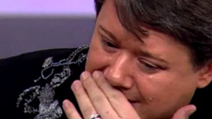 Fuego, dezvăluiri neștiute în ziua de Crăciun. Ce a povestit artistul te va emoționa până la lacrimi