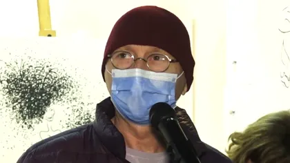 Horațiu Mălăele, gest necugetat în centrul Bucureștiului. Cum a fost surprins marele actor