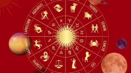 Horoscop 28 decembrie-1 ianuarie 2021. Zodia care va primi o veste neașteptată
