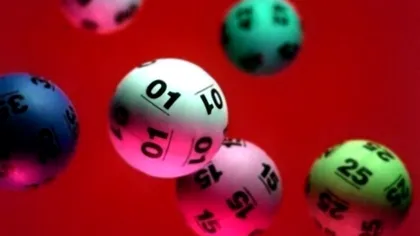 Loto 6/49, Joker, 5/40, Noroc - toate numerele de joi, 31 decembrie. La ce reporturi s-a ajuns