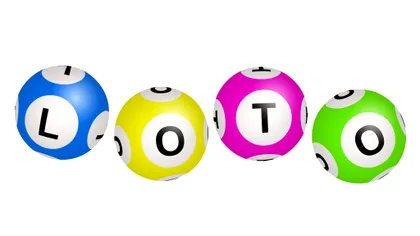 Loto 6/49, Joker, 5/40 și Noroc, duminică, 13 decembrie. Pentru cine a fost norocoasă ziua de 13