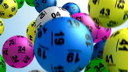 Loto 6/49 și Joker, extragerea de joi, 24 decembrie. Ce numere au ieșit în Ajunul Crăciunului