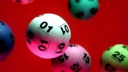 Loto 6/49 și Joker, extragerea de joi, 3 decembrie. Numerele extrase și informații despre câștigători