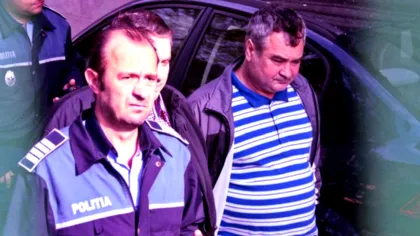 'Mâncătorul de femei' din Rădăuți, reținut de poliție. E sinistru ce s-a putut întâmpla acum