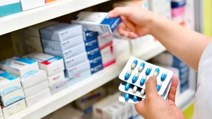 Medicamentul folosit de români, total interzis în farmacii. Era esențial în această perioadă