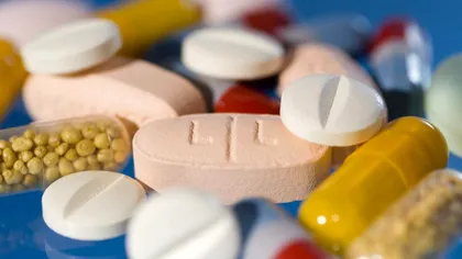 Medicamentul care ucide covid-19 în 48 de ore. Este ieftin și pe piață din 1975