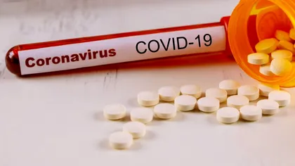 Medicamentul interzis în pandemie. Medicii trag un semnal de alarmă, nimeni nu trebuie să îl ia