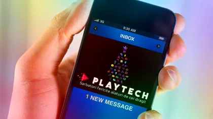 Mesaje de Crăciun pentru Whatsapp și SMS. 44 de idei de mesaje