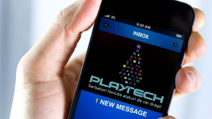 Mesaje de Crăciun creștine pentru 2020 - 36 idei perfecte pentru Facebook, Whatsapp sau SMS