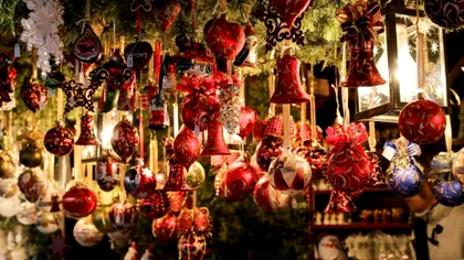 Mesaje de Sfântul Ștefan pentru el și ea. Idei de felicitări pentru Whatsapp și SMS