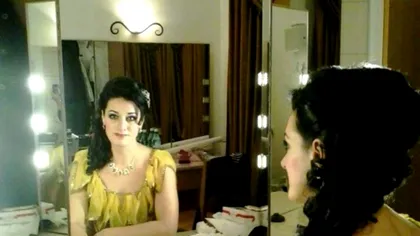 Cum arăta Maria Macsim Nicoară înainte să moară. Ultimele imagini cu ea sunt deplorabile