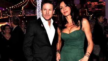 Mihaela Rădulescu, despărțită de Felix Baumgartner: ”Fără bărbat. Este o perioadă grea pentru mine”