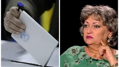 Monica Pop face anunțul crunt. Ce se întâmplă în România imediat după alegeri: este devastator pentru noi