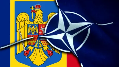NATO a făcut anunțul care vizează România direct. Ce vor face în țara noastră