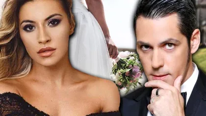 Nuntă mare în showbiz! Feblețea lui Ștefan Bănică Jr. se căsătorește. Cine i-a furat inima