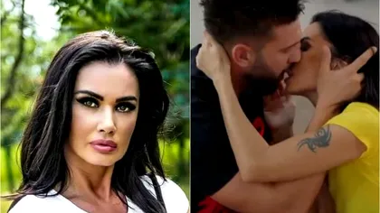 Oana Zăvoranu îl desființează pe Dorian Popa. L-a jignit în ultimul hal