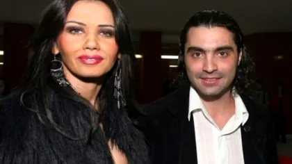 Oana Zăvoranu, mărturisiri uluitoare despre Pepe: „Eu am informații și o spun în premieră”