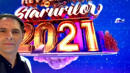 Planul secret al lui Dan Negru pentru Revelion. Cine este marea vedetă care va avea rol principal la Antena 1