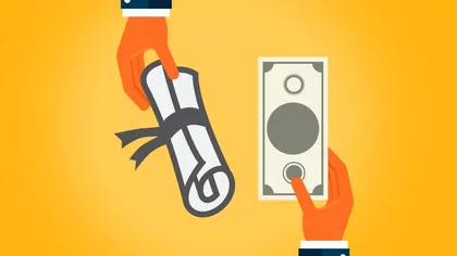 Rabla la electrocasnice - ghid complet. Ce poți da din casă pentru a primi vouchere de la stat