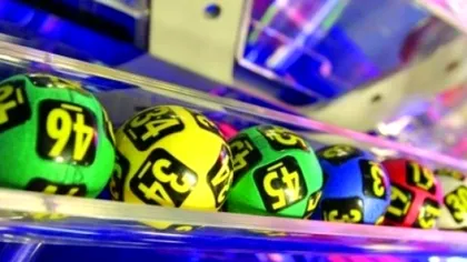 Rezultate Loto 6 din 49, joi, 10 decembrie. Ce numere au fost validate la tragerea la sorți