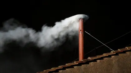 S-a ales noul premier al României? PNL, USR-PLUS și UDMR au ajuns la un acord