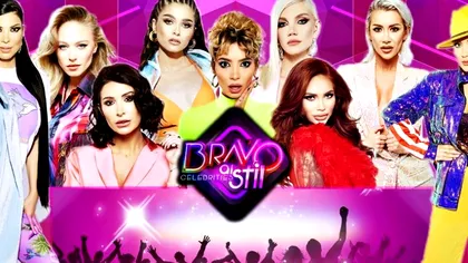 Scandal la Bravo, ai stil! Ce s-a întâmplat acum, a fost supărare mare