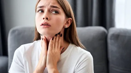 Semnul secret care îți arată dacă ai avut sau nu covid-19. Atenție, nu îl ignora!