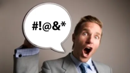 Sindromul Tourette, explicat. Totul despre afecțiunea de care suferă câștigătorul iUmor, Andrei Ungureanu