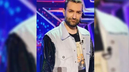 Smiley, la Antena 1. Cum a fost posibil să meargă la rivalii celor de la Pro TV