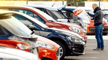 Atenție, șoferi! Singurele mașini second-hand pe care merită să le cumperi