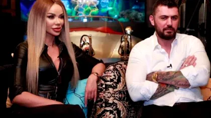 Trauma lui Cengiz Şıklaroğlu. Turcul milionar al Biancăi Drăgușanu nu și-a revenit nici acum