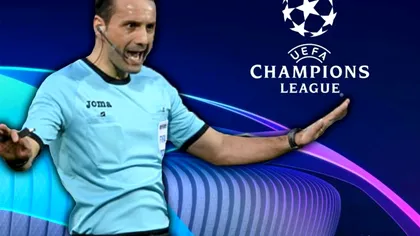 UEFA, decizie radicală după cazul de rasism al lui Colțescu. Ce se întâmplă diseară