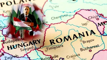 Ungaria, lovitură cruntă pentru România. Cum ne-a luat fața în Europa, din nou