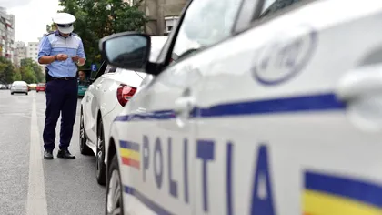 Vedeta din România care a încălcat două legi grave, chiar ieri. Imaginile cu dovada sunt grăitoare