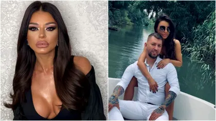 Vedeta din România, umilită de fostul iubit. A plătit mii de euro pentru asta, e halucinant