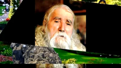 Viața părintelui Ilie Cleopa - cu ce va rămâne în istoria credinței ”duhovnicul Moldovei”